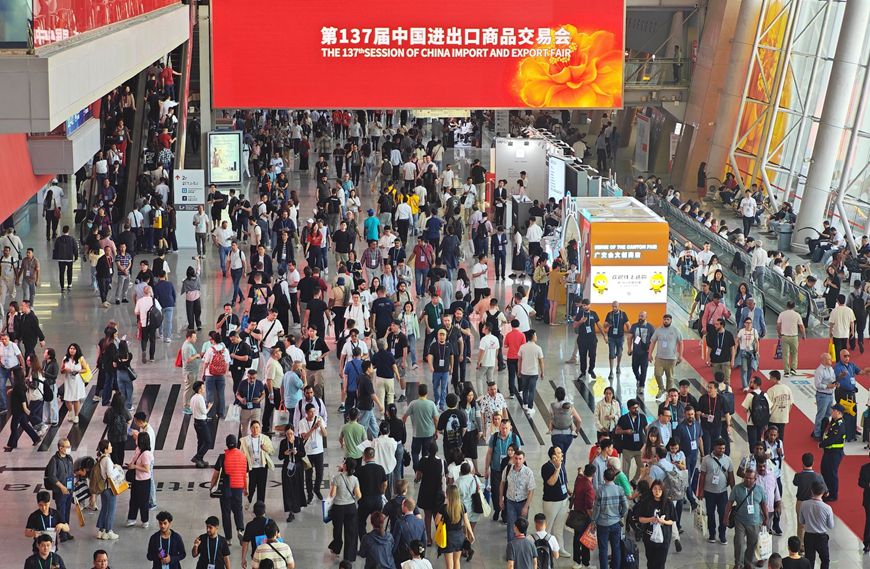 ?137? ????? 15? ????. [?? ??: ???]