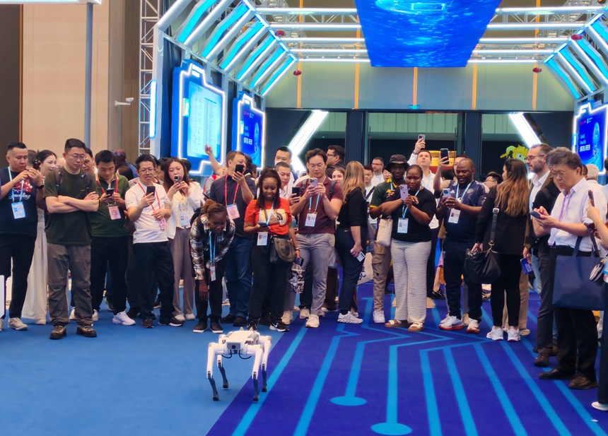 ?? ????? ?? ?? ???? ??. [?? ??: ???]