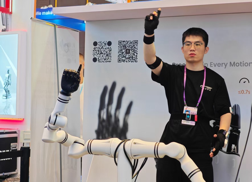 ??? ?? ??? ???? ??? ?? ?? ?? ???? ??. [?? ??: ???]