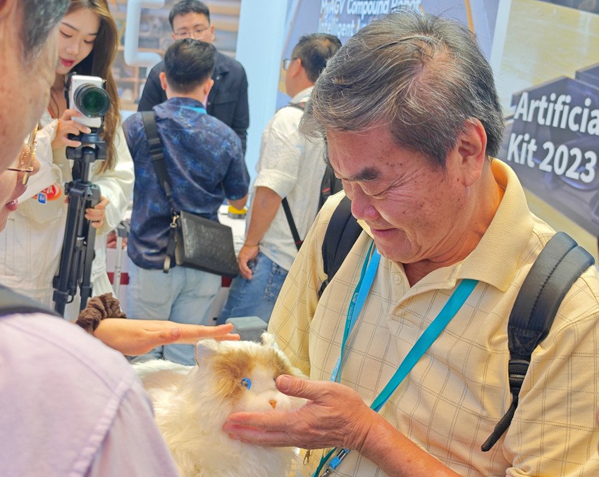 ???? ???? ?? ????? ???? ???? ??. [?? ??: ???]