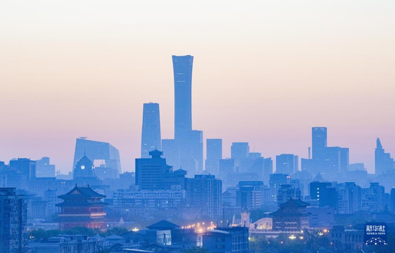 [??] ??? ?? ? ??? ??? ??…‘?? ?? ??’ ? ??