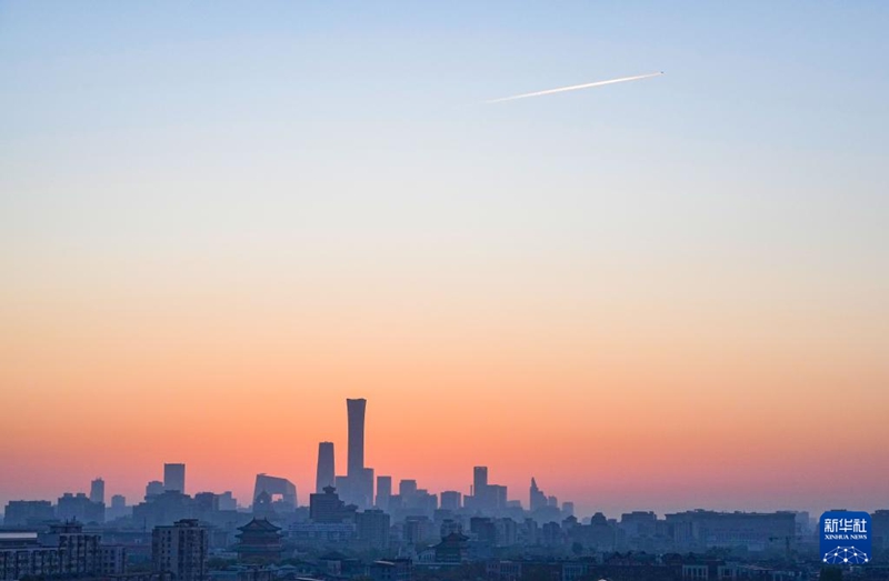 ?? 15? ??? ??? ?? ?? [?? ??: ???]