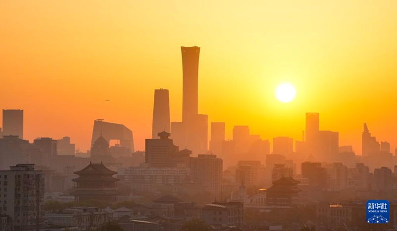 ?? 15? ??? ??? ?? ?? [?? ??: ???]