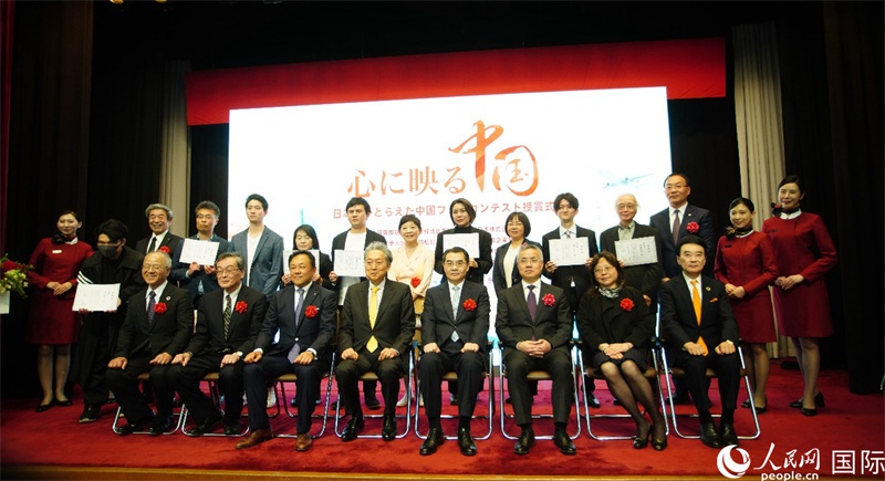 ??? ????? ?? ????? ????. 