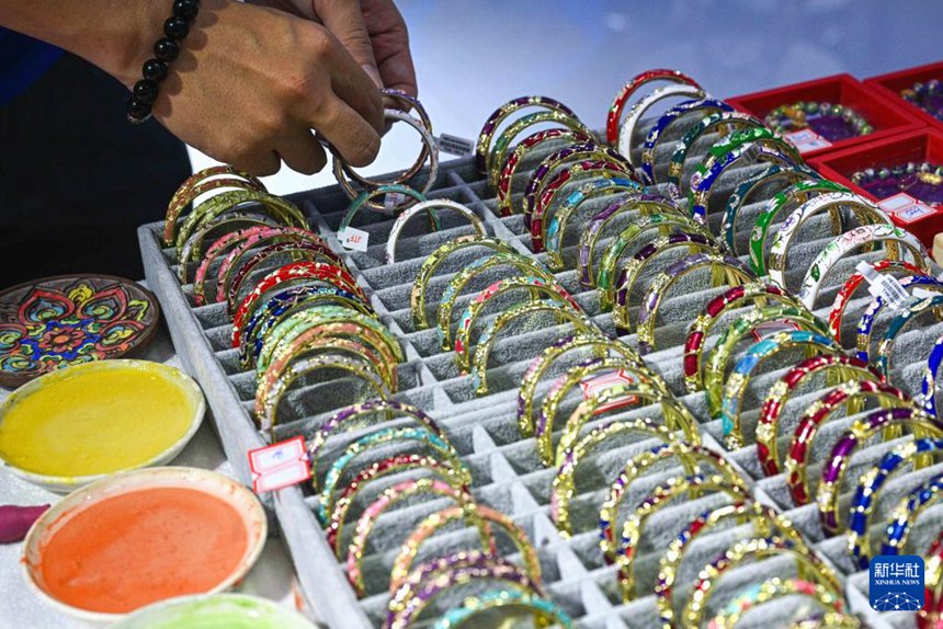 ?5? CICPE ?????? ???? ???(景泰藍) ??? ??? ??. ??? ?? ??? ??? ??????. [4? 15? ??/?? ??: ???]