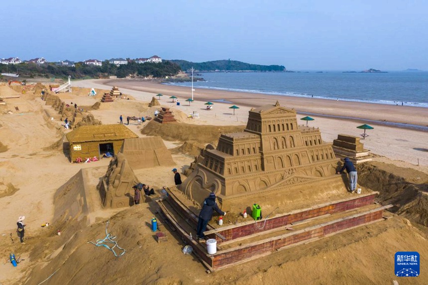 ???? ????? ??? ?? ?????? ??? ???? ???? ??. [4? 8? ?? ??/?? ??: ???]