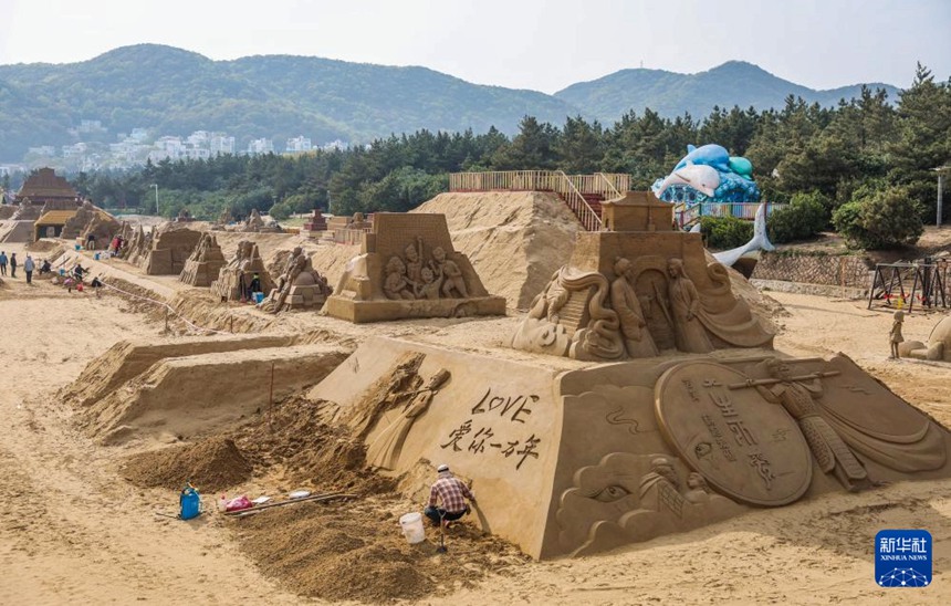 ???? ???? ??? ?? ?????? ??? ???? ??. [4? 8? ??/?? ??: ???]