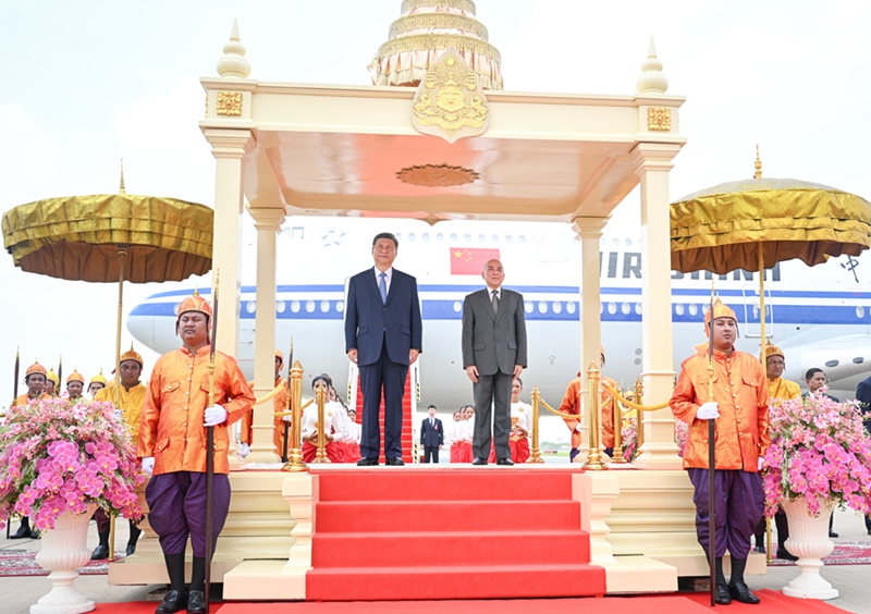 ???? ??? 17? ???? ? ??? ?? ??? ???? ????. ???? ??? ? ??