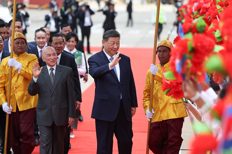 ? ??? 17? ?? ???? ?? ??? ?? ??? ???? ??. 