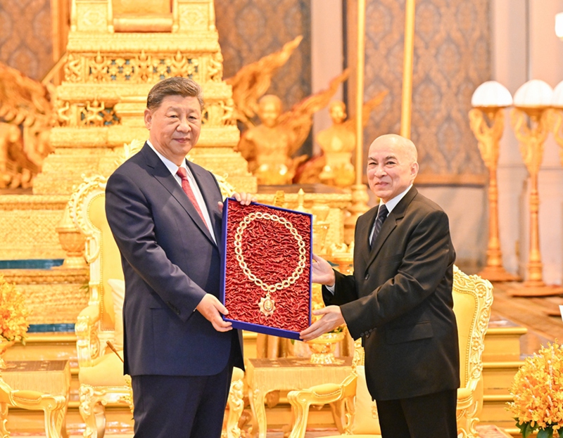 ??? ???? ??? ? ???? ??? ???? ?? ??