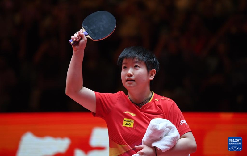 ???? ?? ? ???? ??. [4? 20? ??/?? ??: ???]