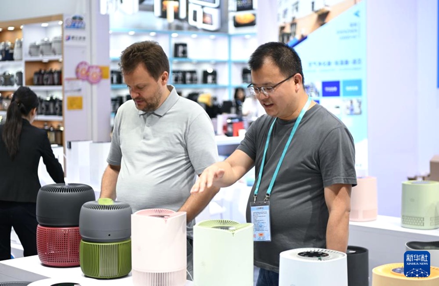 ?? ???? ????? ????? ???? ???? ??. [4? 18? ??/?? ??: ???]