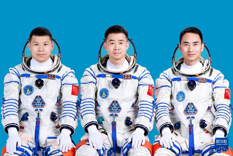 ??(???), ????(?), ?? ??? 20? ????? [?? ??: ???]