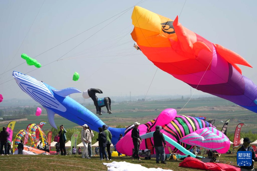 ?42? ??? ?????????? ??? ??? ? [4? 19? ??/?? ??: ???]