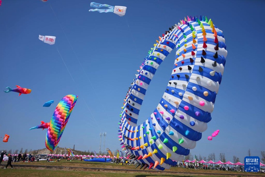 ?42? ??? ?????????? ??? ??? ? [4? 19? ??/?? ??: ???]