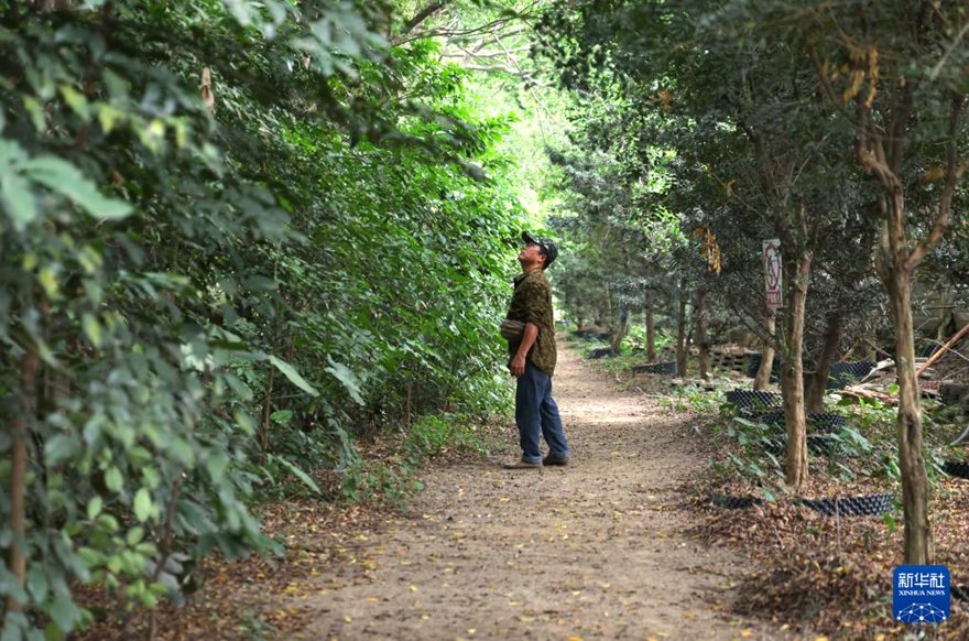 ?? ?? ‘? ???’? 27?? ?? ‘????'