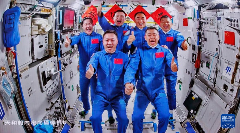 ??? 20? ????? ???? ??? 19? ????? ???? ?? ?? ‘????’ [4? 25? ??? ??????????? ??/?? ??: ???]