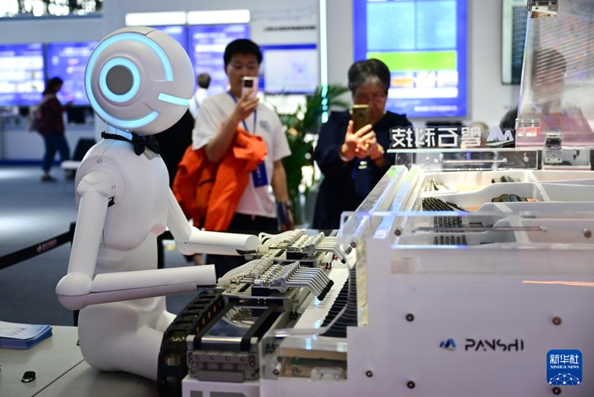 ?3? ??(???) ???? ?? ?? ?? ????? ????? ???? ???? ??? ???? ??. [4? 26? ??/?? ??: ???]