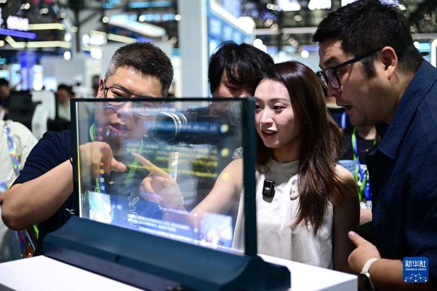 ????? ??? AI ?? ???? ???? ??. [4? 26? ??/?? ??: ???]