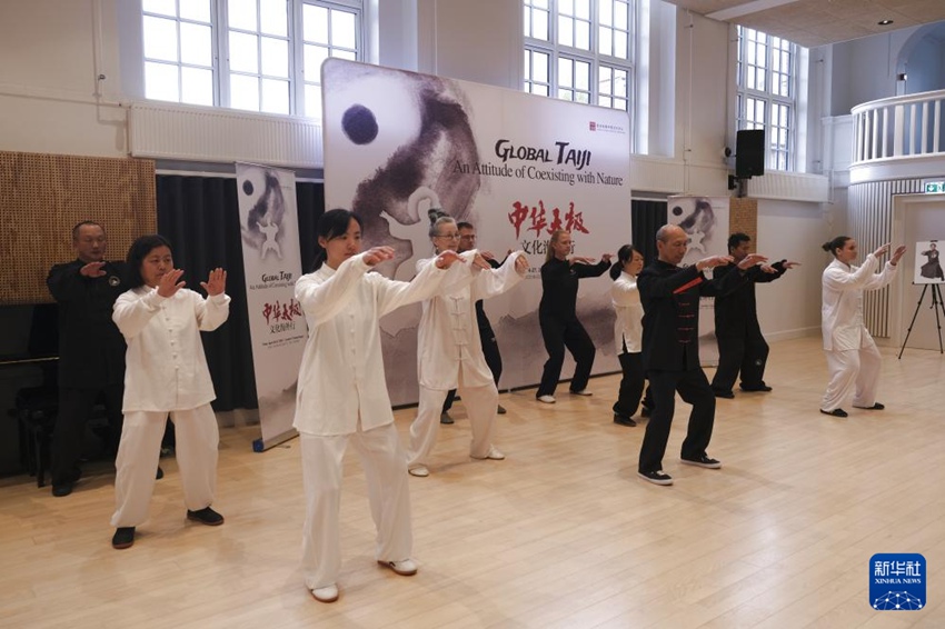 ‘?? ??? ?’…? ?? ????, ??? ??-?? ?? ??