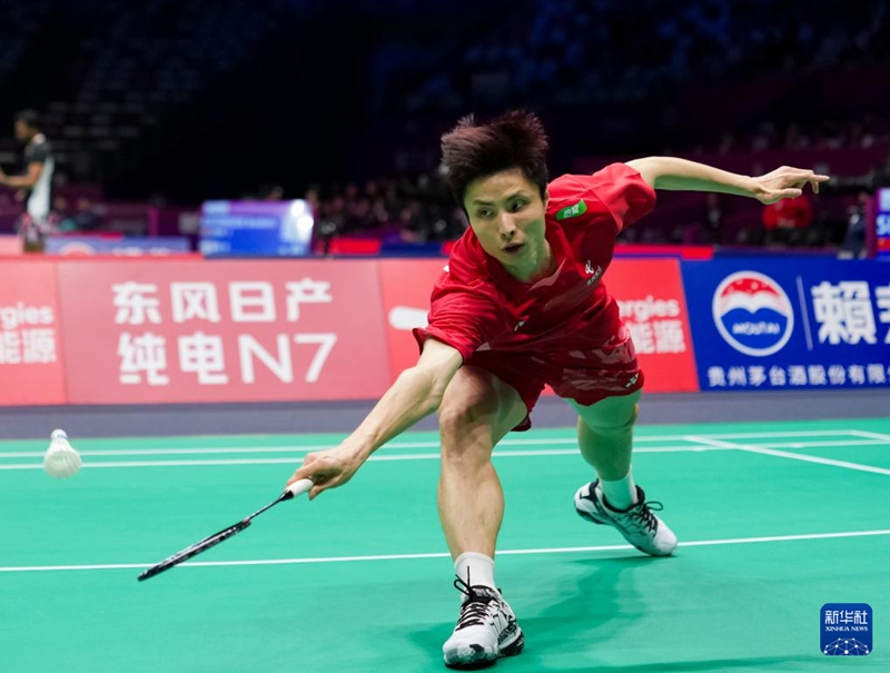 中, ???? ?????? ‘?? ??’