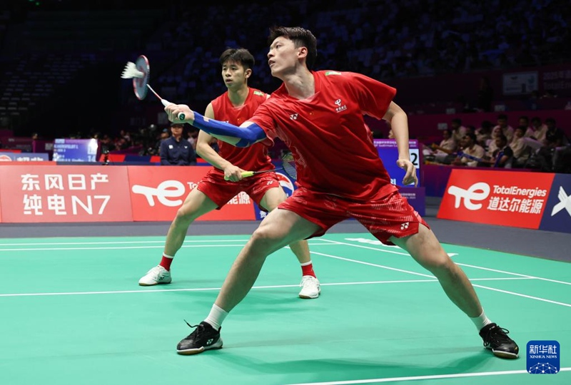 ??? ???(陳柏陽·?)/??(劉毅) ?? ?? ?? [4? 27? ??/?? ??: ???]