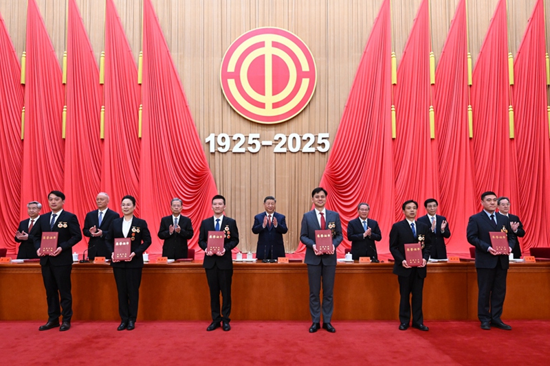 ??? ? ?? ?? ???? ?? ?? ?? ? ?? ??? ????? ??? ???? ??.