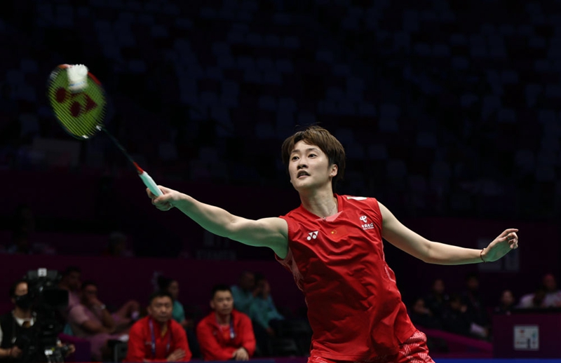 ????(陳雨菲) ?? ??? ?? ?? ???? ????? ?? [4? 28? ??/?? ??: ???] 