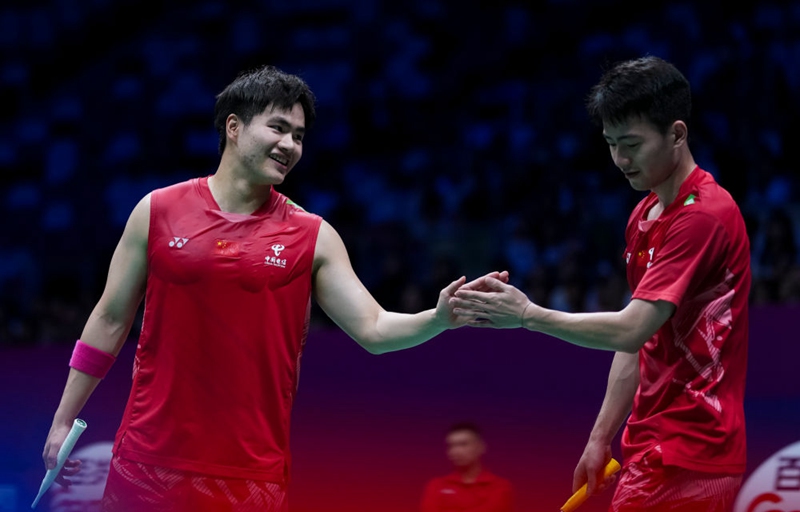 ?? ?? ???? ??? ????(梁偉鏗·?)/??(王昶) ?? ?? ? ???? ??. [4? 28? ??/?? ??: ???]