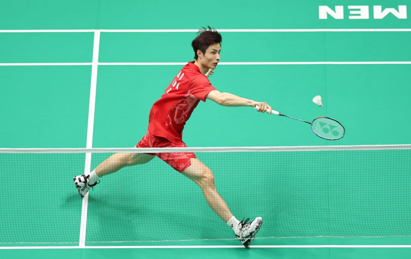 中, ???? ????? ???? ?? ?? ??