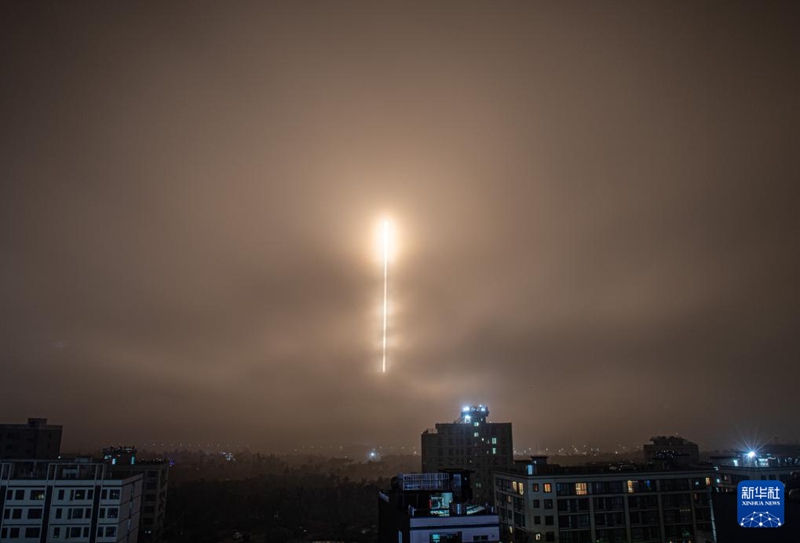 中, ?? ??? ??? ?? ?? ??