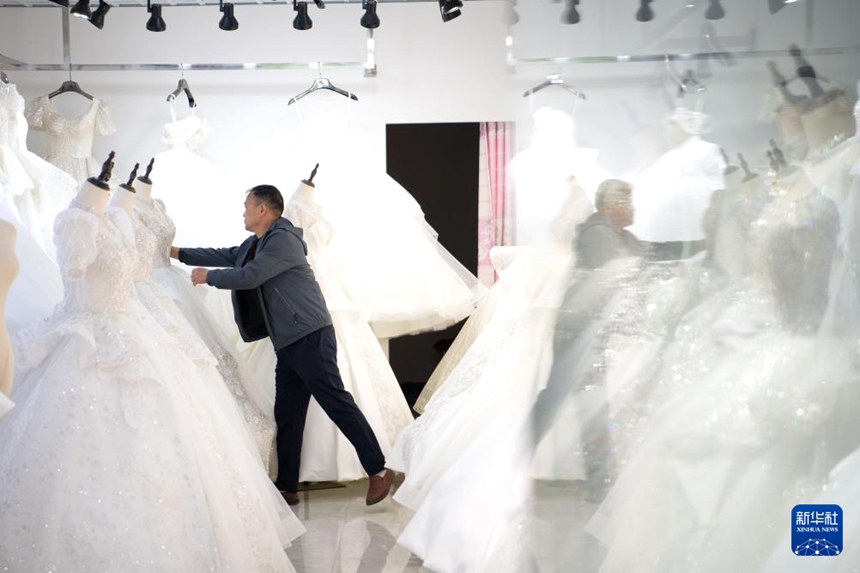 ??? ??, ???? ??? ?? ??