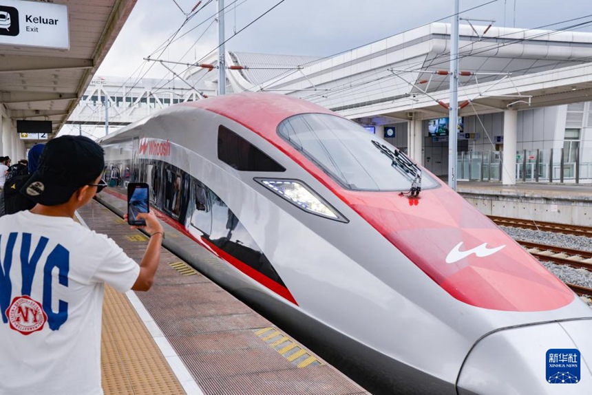 ????? ??????? ???? ?? ???? ??? ???? ??. [4? 24? ??/?? ??: ???]