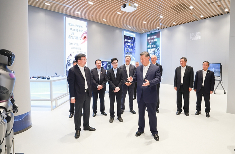 ??? ??? ????? ??? ??? '????' ???? ?? ?? ??????? ?? ?? ??? ???? ??.