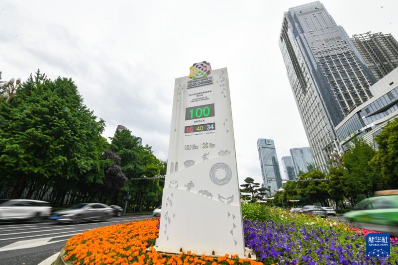 ???? ??? ?? 100? ????? ?? ????? [4? 29? ??/?? ??: ???]