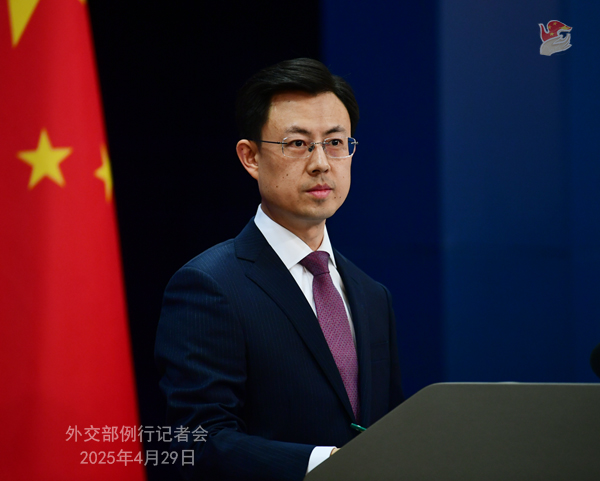 中 ??? “??? ??? ?? ?? ??? ????? ??? ??? ?? ????”