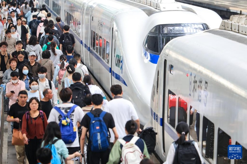 ?? ????? ???? ??? ?? ?? ??. [4? 30? ??/?? ??: ?? ]