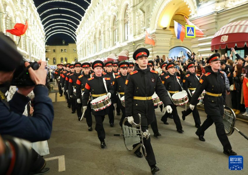 3? ?? ??? ???? ?? ?? ??? ?? ???? ?? ???? ???? ?? ???