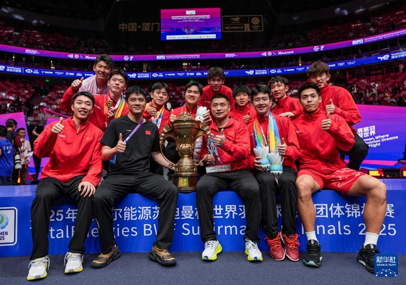 ?? ?? ??? ???? ??? ? ????? ???. [5? 4? ??/?? ??: ???]