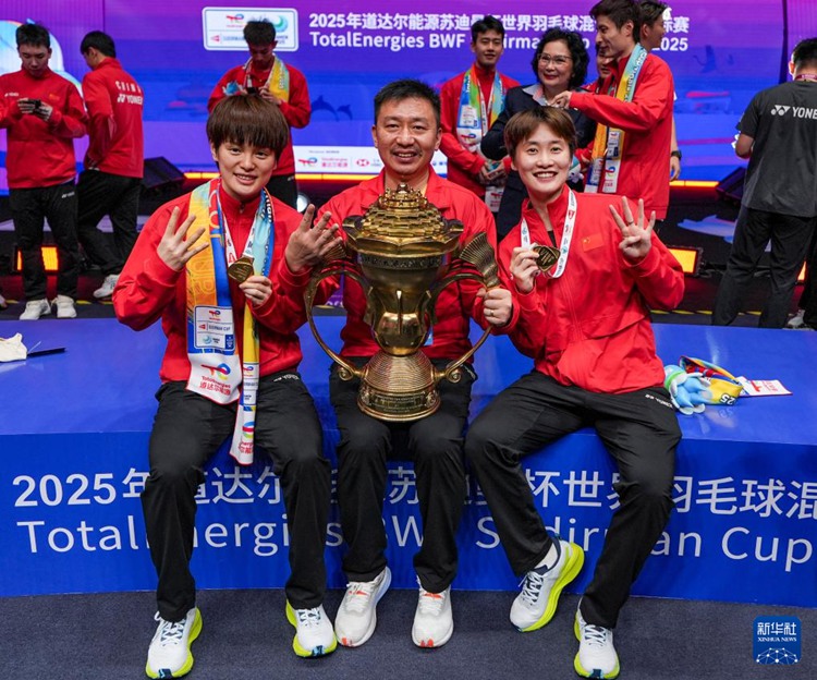 ?? ?? ??? ???? ??? ? ????? ???. [5? 4? ??/?? ??: ???]