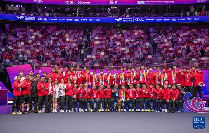 ???? ??? ? ????? ???. [5? 4? ??/?? ??: ???]