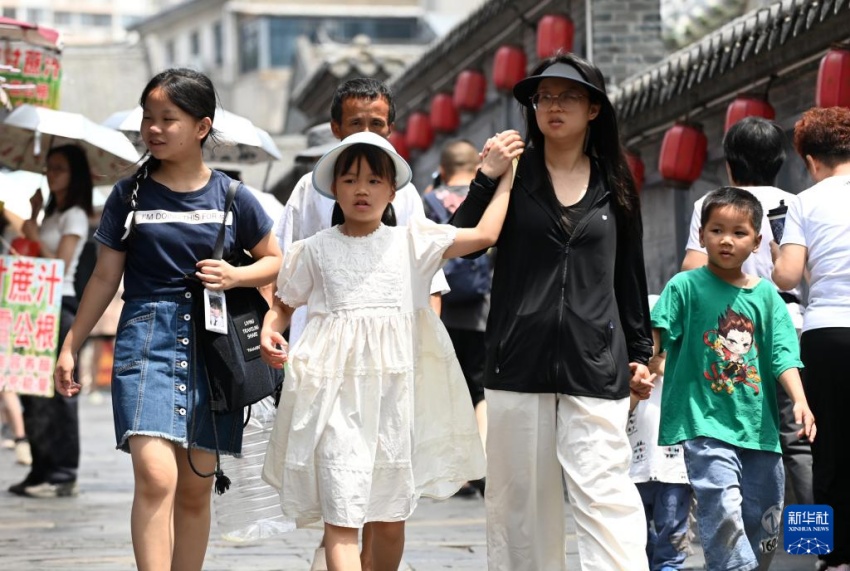 5? 3? ??? ???? ?? ‘????’(三街兩巷)? ??? ?? ????