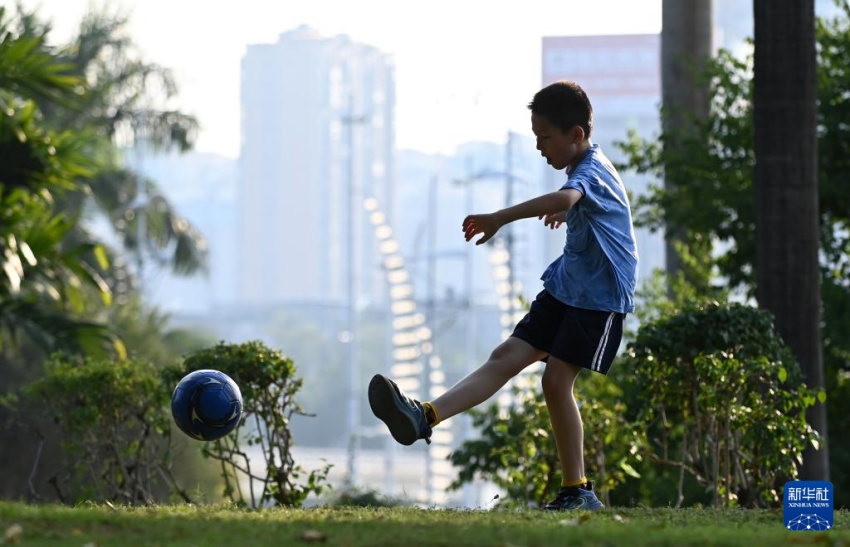 5? 2? ??? ????? ??? ?? ???