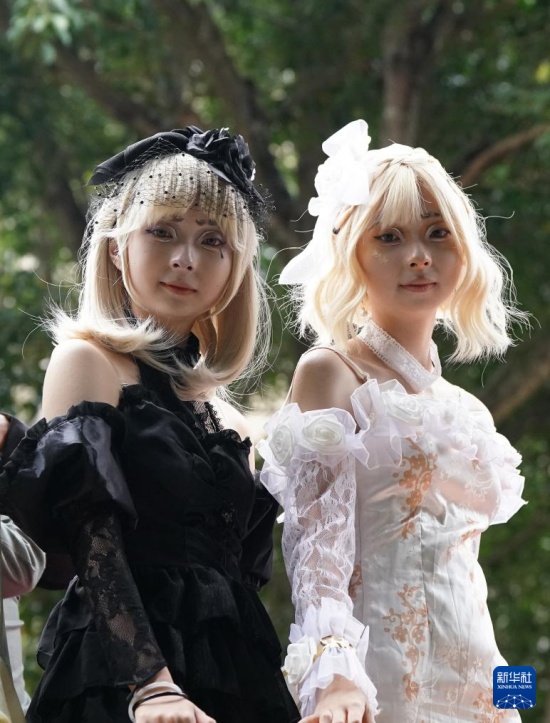 5? 2? ?? ?? ??? ??? ??(雲南) ??(墨江) ??? ??? ??? ??