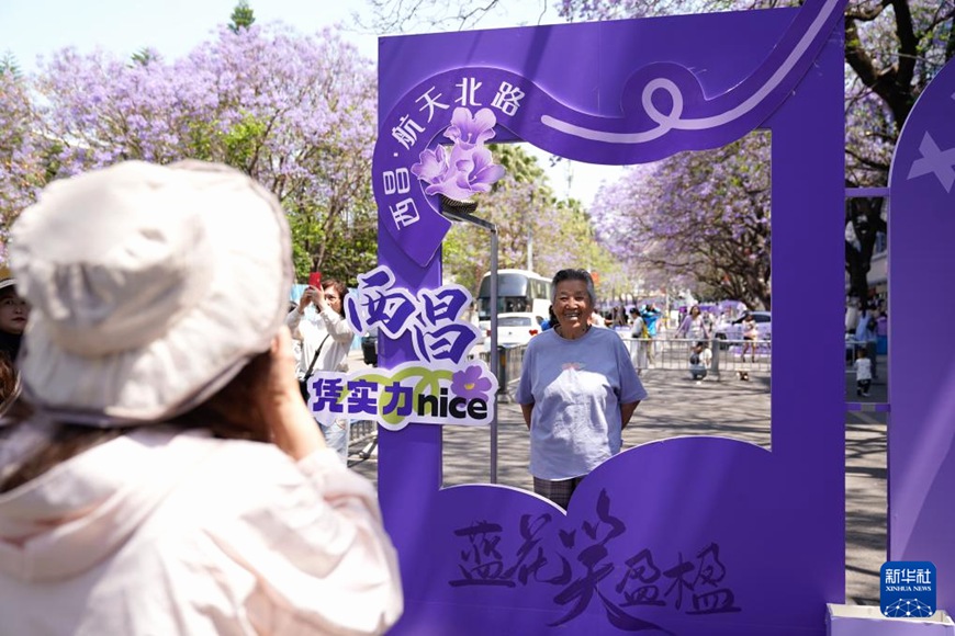 ??? ????? ???? ?? ???? ???? ??? ?? ??. [4? 27? ??/?? ??: ???]