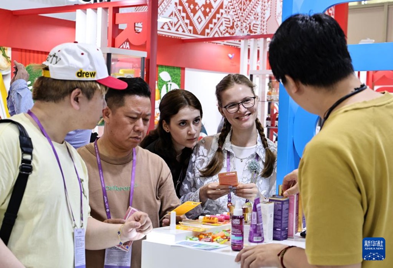 ????? ?? ????? ?? ??? ???? ??. [5? 5? ??/?? ??: ???]