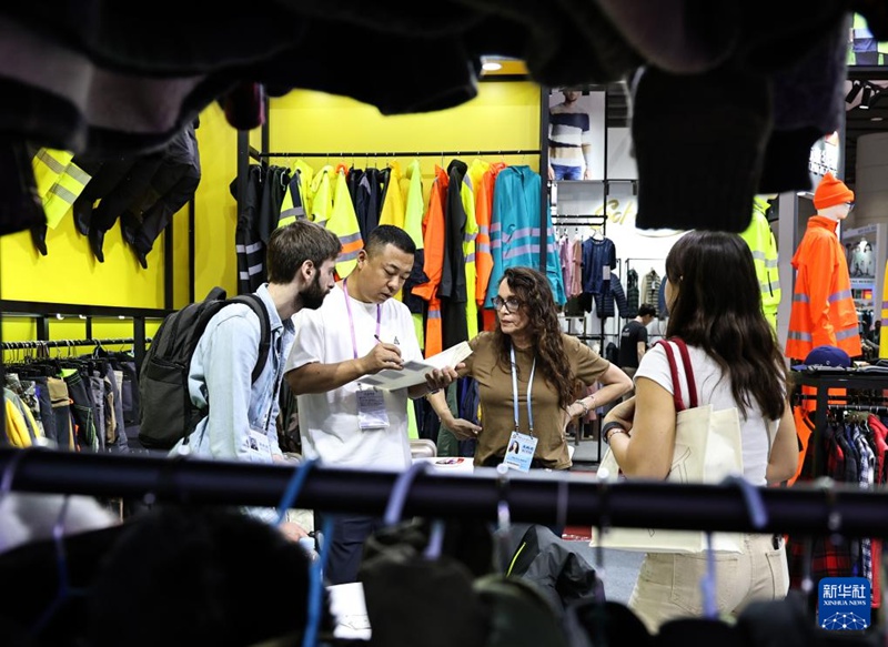 ????? ?? ?? ???? ??? ???? ??. [5? 5? ??/?? ??: ???]