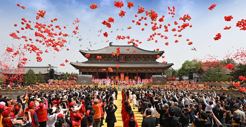 ?10?(???) ?? ?? ?? ???? ?? ?? ???? ??