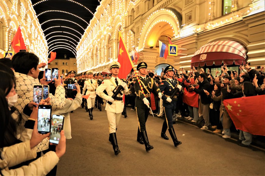 ??? ???? ??? ?? ????? ???