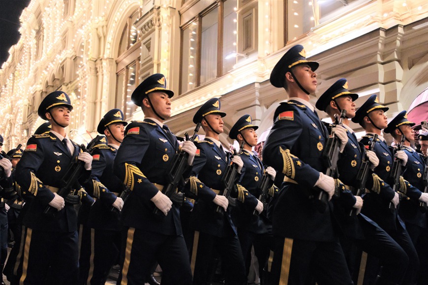 ??? ???? ??? ?? ????? ???